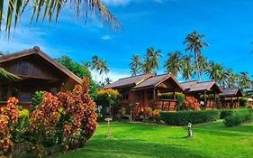 Walk In Homestay